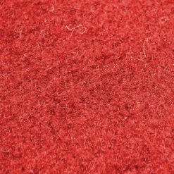 New York Yankees Navy 2.5 ft. x 2.75 ft. Mascot Area Rug by FANMATS 6 New York Yankees Navy 2.5 ft. x 2.75 ft. Mascot Area Rug by FANMATS -CheapFANMATS || Bruce Store navy fanmats sports rugs 31430 c3 1000