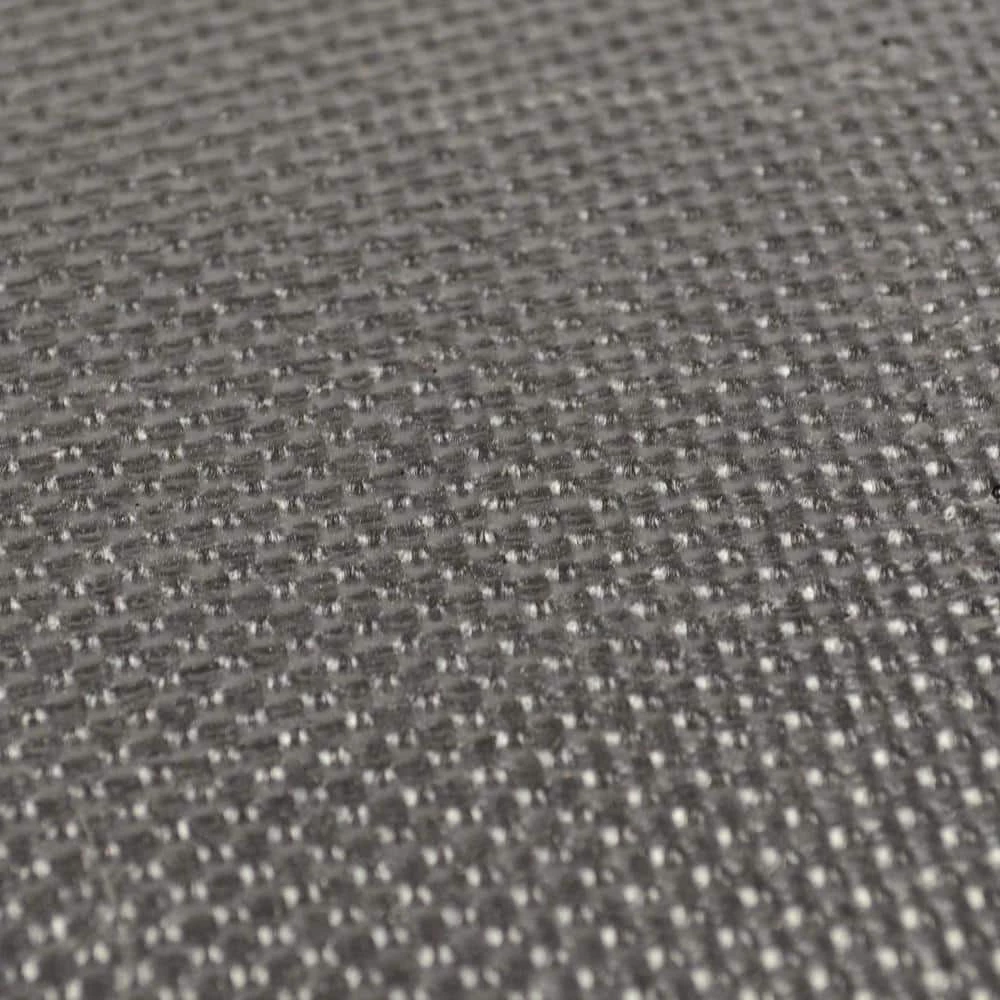 MLB Atlanta Braves 2021 World Series Champions 1.5 ft. x 2.5 ft. Navy Starter Area Rug by FANMATS 3 MLB Atlanta Braves 2021 World Series Champions 1.5 ft. x 2.5 ft. Navy Starter Area Rug by FANMATS - Image 3