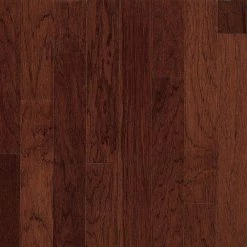 CheapFANMATS || Bruce Store -CheapFANMATS || Bruce Store paprika bruce wood floor trim tm0hc92h e1 1000