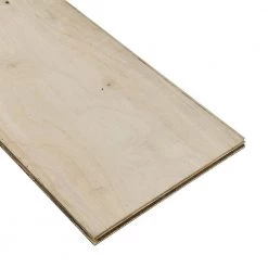 Time Honored Hickory Pewter 3/8 in. T x 7-1/4 in. W x Varying Length Engineered Hardwood Flooring (32.63 sq. ft./case) by Bruce -CheapFANMATS || Bruce Store pewter bruce engineered hardwood ehhd73l81h 1d 1000