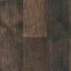 Time Honored Hickory Pewter 3/8 in. T x 7-1/4 in. W x Varying Length Engineered Hardwood Flooring (32.63 sq. ft./case) by Bruce