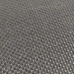 MLB Chicago Cubs White Photorealistic 27 in. Round Baseball Mat by FANMATS -CheapFANMATS || Bruce Store photorealistic fanmats sports rugs 6465 1f 1000