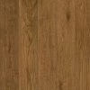 American Vintage Prairie Oak 3/8 in. T x 5 in. W x Varying L Engineered Scraped Hardwood Flooring (25 sq. ft./case) by Bruce