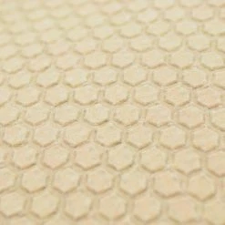 LSU Tigers 5ft. x 8 ft. Plush Area Rug by FANMATS -CheapFANMATS || Bruce Store purple fanmats sports rugs 35741 c3 1000