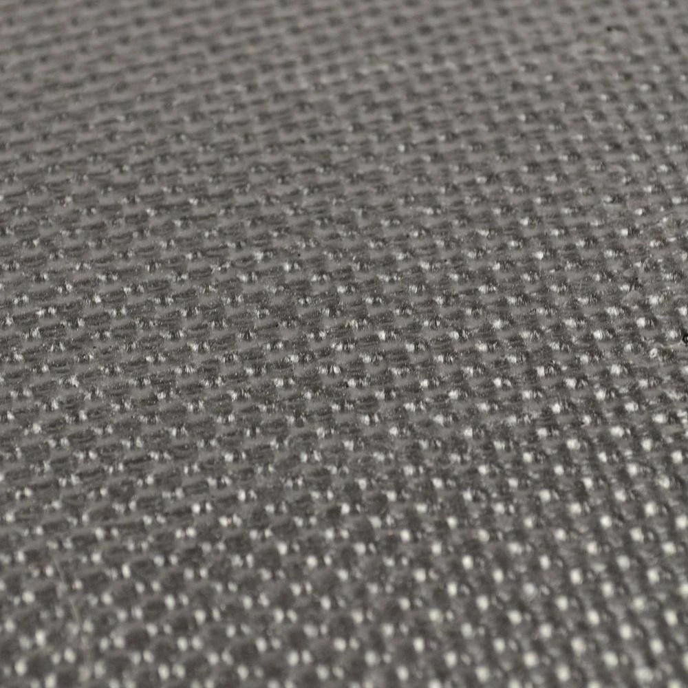 LSU Tigers Ulti-Mat Rug - 5ft. x 8ft. by FANMATS 3 LSU Tigers Ulti-Mat Rug - 5ft. x 8ft. by FANMATS - Image 3