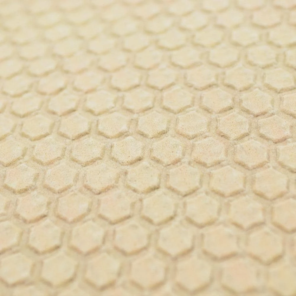 St. Louis Cardinals 5 ft. x 8 ft. Area Rug by FANMATS 2 St. Louis Cardinals 5 ft. x 8 ft. Area Rug by FANMATS - Image 2