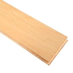 Hickory Rustic Natural 3/8 in. T x 5 in. W x Varying Length Click-Lock Hardwood Flooring (22 sq. ft./case) by Bruce 10 Hickory Rustic Natural 3/8 in. T x 5 in. W x Varying Length Click-Lock Hardwood Flooring (22 sq. ft./case) by Bruce -CheapFANMATS || Bruce Store rustic hickory natural bruce engineered hardwood ahs552ee 1d 1000