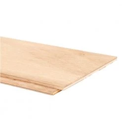 Hickory Rustic Natural 3/8 in. T x 5 in. W x Varying Length Click-Lock Hardwood Flooring (22 sq. ft./case) by Bruce 14 Hickory Rustic Natural 3/8 in. T x 5 in. W x Varying Length Click-Lock Hardwood Flooring (22 sq. ft./case) by Bruce -CheapFANMATS || Bruce Store rustic hickory natural bruce engineered hardwood ahs552ee 1f 1000