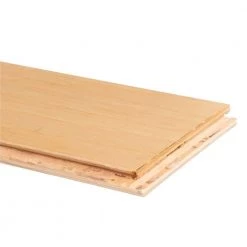 Hickory Rustic Natural 3/8 in. T x 5 in. W x Varying Length Click-Lock Hardwood Flooring (22 sq. ft./case) by Bruce 13 Hickory Rustic Natural 3/8 in. T x 5 in. W x Varying Length Click-Lock Hardwood Flooring (22 sq. ft./case) by Bruce -CheapFANMATS || Bruce Store rustic hickory natural bruce engineered hardwood ahs552ee 4f 1000