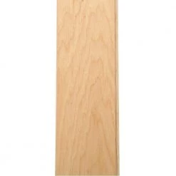 Hickory Rustic Natural 3/8 in. T x 5 in. W x Varying Length Click-Lock Hardwood Flooring (22 sq. ft./case) by Bruce 12 Hickory Rustic Natural 3/8 in. T x 5 in. W x Varying Length Click-Lock Hardwood Flooring (22 sq. ft./case) by Bruce -CheapFANMATS || Bruce Store rustic hickory natural bruce engineered hardwood ahs552ee c3 1000