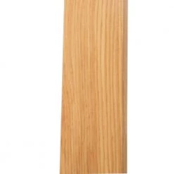 Hickory Rustic Natural 3/4 in. Thick x 2-1/4 in. Wide x Varying Length Solid Hardwood Flooring (20 sq. ft. / case) by Bruce -CheapFANMATS || Bruce Store rustic hickory natural bruce solid hardwood ahs461 c3 1000