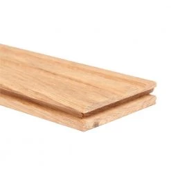 Hickory Rustic Natural 3/4 in. Thick x 3-1/4 in. Wide x Varying Length Solid Hardwood Flooring (22 sq. ft. / case) by Bruce -CheapFANMATS || Bruce Store rustic hickory natural bruce solid hardwood ahs471 1f 1000