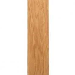 Hickory Rustic Natural 3/8 in. T x 3 in. W x Varying Length Engineered Hardwood Flooring (28 sq. ft./case) by Bruce -CheapFANMATS || Bruce Store rustic natural bruce engineered hardwood ahs4320ee c3 1000