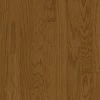 Plano Oak Saddle 3/8 in. Thick x 3 in. Wide x Varying Length Engineered Hardwood Flooring (28 sq. ft./case) by Bruce
