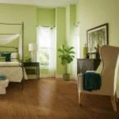 Plano Oak Saddle 3/8 in. Thick x 5 in. Wide x Varying Length Engineered Hardwood Flooring (28 sq. ft./case) by Bruce -CheapFANMATS || Bruce Store saddle bruce engineered hardwood epl5117ee 31 1000