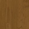 Plano Oak Saddle 3/8 in. Thick x 5 in. Wide x Varying Length Engineered Hardwood Flooring (28 sq. ft./case) by Bruce