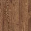 Plano Low Gloss Saddle Oak 3/4 in. Thick x 3-1/4 in. Wide x Varying Length Solid Hardwood Flooring (22 sq. ft./case) by Bruce