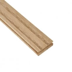 Plano Low Gloss Shale Oak 3/4 in. Thick x 3-1/4 in. Wide x Varying Length Solid Hardwood Flooring (22 sq. ft./case) by Bruce -CheapFANMATS || Bruce Store shale bruce solid hardwood skpl39l15lg 1d 1000