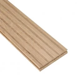 Plano Low Gloss Shale Oak 3/4 in. Thick x 5 in. Wide x Varying Length Solid Hardwood Flooring (23.5 sq. ft./case) by Bruce -CheapFANMATS || Bruce Store shale bruce solid hardwood skpl59l15lg 1d 1000