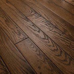 Revolutionary Rustics Oak Sleeping Bear 3/4 in. T x 3-1/4 in. W x Varying L Solid Hardwood Flooring (22 sq.ft./case) by Bruce -CheapFANMATS || Bruce Store sleeping bear bruce solid hardwood sakhd39l4iud 44 1000