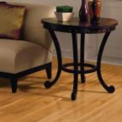 American Originals Spice Tan Oak 3/8 in. T x 3 in. W Engineered Click Lock Hardwood Flooring (22 sq. ft./case) by Bruce -CheapFANMATS || Bruce Store spice tan bruce engineered hardwood ehd3214lee 31 1000