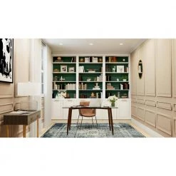 American Originals Sugar White Oak 3/8 in. T x 3 in. W x Varying L Engineered Click Hardwood Floor (22 sq. ft./case) by Bruce 19 American Originals Sugar White Oak 3/8 in. T x 3 in. W x Varying L Engineered Click Hardwood Floor (22 sq. ft./case) by Bruce -CheapFANMATS || Bruce Store sugar white bruce engineered hardwood ehd3500lee 1d 1000