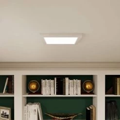 American Originals Sugar White Oak 3/8 in. T x 3 in. W x Varying L Engineered Click Hardwood Floor (22 sq. ft./case) by Bruce 24 American Originals Sugar White Oak 3/8 in. T x 3 in. W x Varying L Engineered Click Hardwood Floor (22 sq. ft./case) by Bruce -CheapFANMATS || Bruce Store sugar white bruce engineered hardwood ehd3500lee 1f 1000