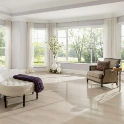 American Originals Sugar White Oak 3/8 in. T x 3 in. W x Varying L Engineered Click Hardwood Floor (22 sq. ft./case) by Bruce 29 American Originals Sugar White Oak 3/8 in. T x 3 in. W x Varying L Engineered Click Hardwood Floor (22 sq. ft./case) by Bruce -CheapFANMATS || Bruce Store sugar white bruce engineered hardwood ehd3500lee 31 1000