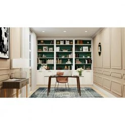 American Originals Sugar White Oak 3/8 in. T x 3 in. W x Varying L Engineered Click Hardwood Floor (22 sq. ft./case) by Bruce 25 American Originals Sugar White Oak 3/8 in. T x 3 in. W x Varying L Engineered Click Hardwood Floor (22 sq. ft./case) by Bruce -CheapFANMATS || Bruce Store sugar white bruce engineered hardwood ehd3500lee 44 1000