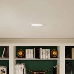 American Originals Sugar White Oak 3/8 in. T x 3 in. W x Varying L Engineered Click Hardwood Floor (22 sq. ft./case) by Bruce 20 American Originals Sugar White Oak 3/8 in. T x 3 in. W x Varying L Engineered Click Hardwood Floor (22 sq. ft./case) by Bruce -CheapFANMATS || Bruce Store sugar white bruce engineered hardwood ehd3500lee 66 1000