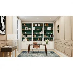 American Originals Sugar White Oak 3/8 in. T x 3 in. W x Varying L Engineered Click Hardwood Floor (22 sq. ft./case) by Bruce 27 American Originals Sugar White Oak 3/8 in. T x 3 in. W x Varying L Engineered Click Hardwood Floor (22 sq. ft./case) by Bruce -CheapFANMATS || Bruce Store sugar white bruce engineered hardwood ehd3500lee 76 1000