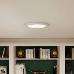 American Originals Sugar White Oak 3/8 in. T x 3 in. W x Varying L Engineered Click Hardwood Floor (22 sq. ft./case) by Bruce 26 American Originals Sugar White Oak 3/8 in. T x 3 in. W x Varying L Engineered Click Hardwood Floor (22 sq. ft./case) by Bruce -CheapFANMATS || Bruce Store sugar white bruce engineered hardwood ehd3500lee fa 1000