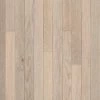 American Originals Sugar White Oak 3/4 in. x 2-1/4 in. x Varying L Solid Hardwood Flooring (20 sq. ft. /case) by Bruce