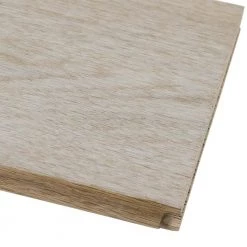 American Originals Sugar White Oak 3/4 in. T x 5 in. W x Varying L Solid Hardwood Flooring (23.5 sq. ft. /case) by Bruce -CheapFANMATS || Bruce Store sugar white bruce solid hardwood shd5500 66 1000