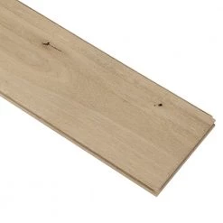 American Originals Sugar White Oak 3/4 in. T x 5 in. W x Varying L Solid Hardwood Flooring (23.5 sq. ft. /case) by Bruce -CheapFANMATS || Bruce Store sugar white bruce solid hardwood shd5500 77 1000