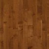 Prestige Sumatra Maple 3/4 in. Thick x 5 in. Wide x Varying Length Solid Hardwood Flooring (23.5 sq. ft. / case) by Bruce
