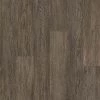 Hydropel Hickory Taupe 7/16 in. T x 5 in. W x Varying Length Engineered Hardwood Flooring (22.6 sq. ft.) by Bruce