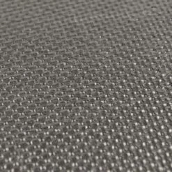 NCAA Indiana University Red 2 ft. x 3 ft. Area Rug by FANMATS -CheapFANMATS || Bruce Store team colors fanmats sports rugs 18744 66 1000