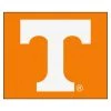 University of Tennessee 5 ft. x 6 ft. Tailgater Rug by FANMATS