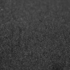 NFL - Buffalo Bills Helmet Rug - 19in. x 30in. by FANMATS -CheapFANMATS || Bruce Store team colors fanmats sports rugs 5684 66 1000