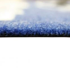 NFL - Buffalo Bills Helmet Rug - 19in. x 30in. by FANMATS -CheapFANMATS || Bruce Store team colors fanmats sports rugs 5684 77 1000