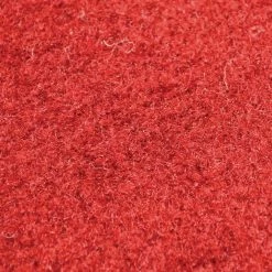 Philadelphia Phillies 3 ft. x 4 ft. All-Star Rug by FANMATS -CheapFANMATS || Bruce Store team colors fanmats sports rugs 6449 1f 1000