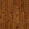 American Originals Timber Trail Maple 3/8 in. T x 5 in. W x Varying L Engineered Click Hardwood Floor(22 sq. ft./case) by Bruce