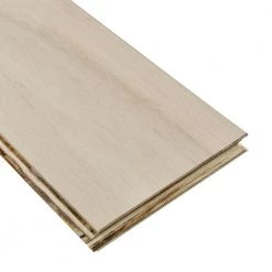 Time Honored Oak Tinted Natural 3/8 in. T x 7-1/4 in. W x Vary Length Engineered Hardwood Flooring (32.63sq.ft./case) by Bruce 6 Time Honored Oak Tinted Natural 3/8 in. T x 7-1/4 in. W x Vary Length Engineered Hardwood Flooring (32.63sq.ft./case) by Bruce -CheapFANMATS || Bruce Store tinted natural bruce engineered hardwood ekhd73l21s 1d 1000