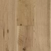 Time Honored Oak Tinted Natural 3/8 in. T x 7-1/4 in. W x Vary Length Engineered Hardwood Flooring (32.63sq.ft./case) by Bruce