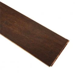 American Vintage Scraped Tobacco Barn 3/8 in. x 5 in. x Varying Length Engineered Hardwood Flooring (25 sq. ft./case) by Bruce -CheapFANMATS || Bruce Store tobacco barn bruce engineered hardwood eamv5tbee 1d 1000