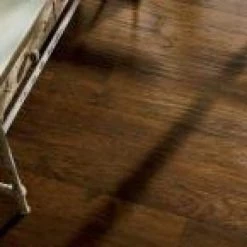 American Vintage Scraped Tobacco Barn 3/8 in. x 5 in. x Varying Length Engineered Hardwood Flooring (25 sq. ft./case) by Bruce -CheapFANMATS || Bruce Store tobacco barn bruce engineered hardwood eamv5tbee 31 1000