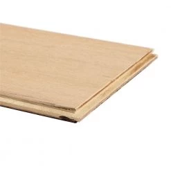 American Vintage Scraped Tobacco Barn 3/8 in. x 5 in. x Varying Length Engineered Hardwood Flooring (25 sq. ft./case) by Bruce -CheapFANMATS || Bruce Store tobacco barn bruce engineered hardwood eamv5tbee 4f 1000