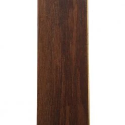 American Vintage Scraped Tobacco Barn 3/8 in. x 5 in. x Varying Length Engineered Hardwood Flooring (25 sq. ft./case) by Bruce -CheapFANMATS || Bruce Store tobacco barn bruce engineered hardwood eamv5tbee c3 1000