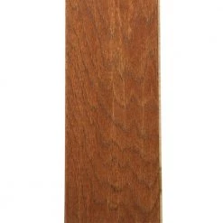 American Vintage Scraped Vermont Syrup 3/8 in. x 5 in. x Varying Length Engineered Hardwood Flooring (25 sq. ft./case) by Bruce -CheapFANMATS || Bruce Store vermont syrup bruce engineered hardwood eamv5vsee a0 1000